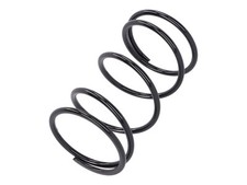 Peugeot Vivacity Playstation