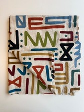 GP + J Baker Abstract