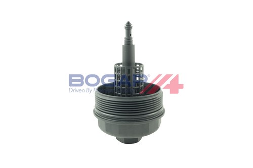 B1422103 bogap cap oil - b1422103,