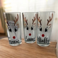 Personalised Christmas