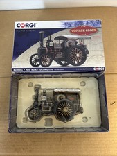 Corgi VINTAGE GLORY CC20516