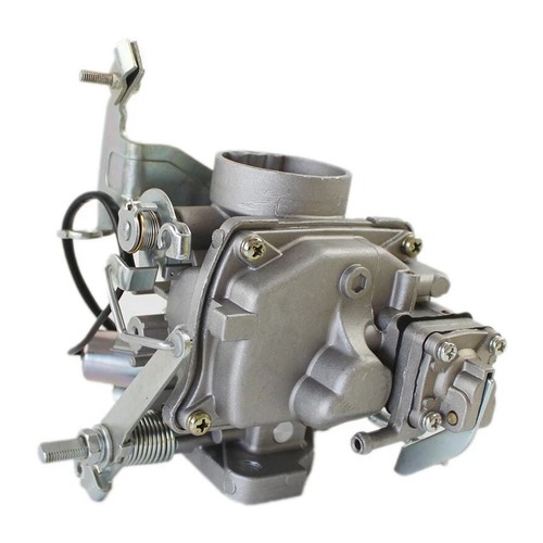 Carburetor 13200 77100 for - 13200-77100,