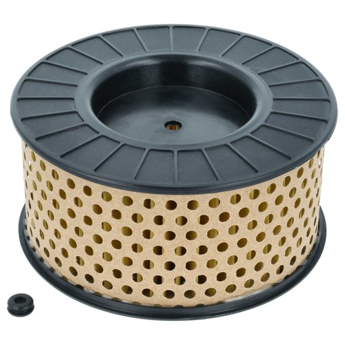 Angle grinder filter for stihl - filter,