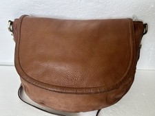 Mulberry Women’s Effie