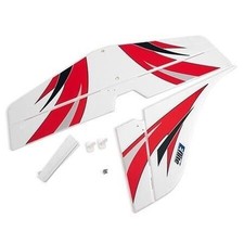 E-Flite Tail Set: Apprentice S