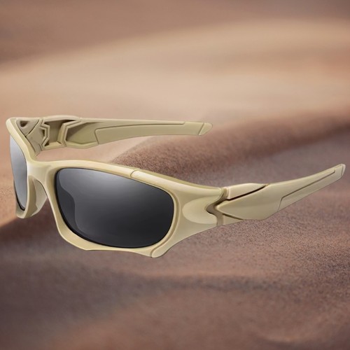 Tactical polarized day - tactical,