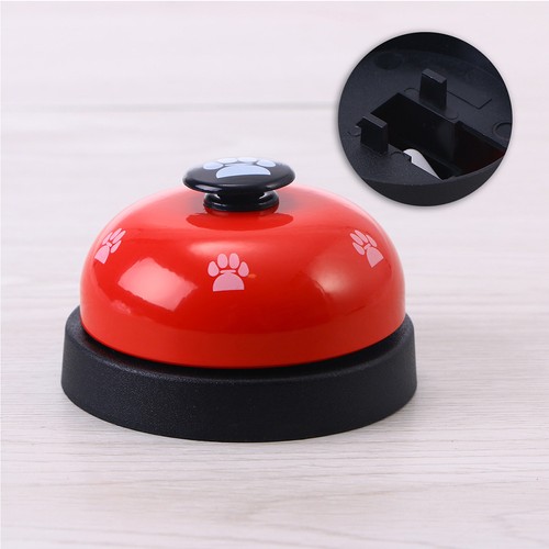 2pcs pet potty dining training - potty,