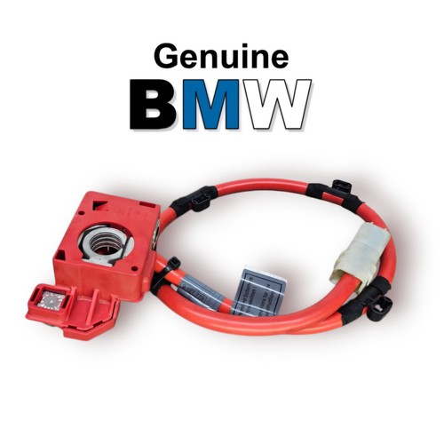 Oem bmw coupe cabrio - oem, 6