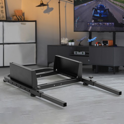 Marada racing wheel stand - wheel,
