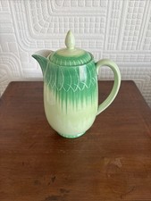 SHELLEY harmony drip ware