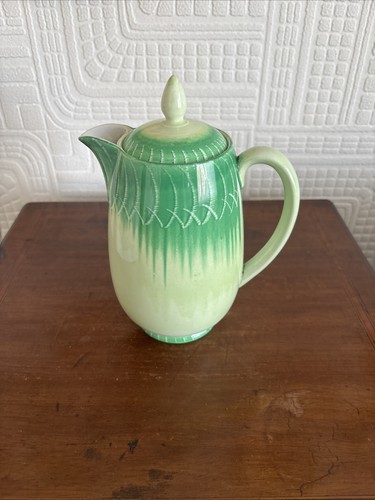 Shelley harmony drip ware - drip,