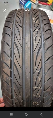 175 50r16 - 175/50r16, yokohama