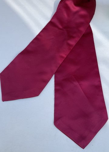 Men cravat plain - cravat,