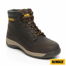 Dewalt mason steel toe cap - mason,