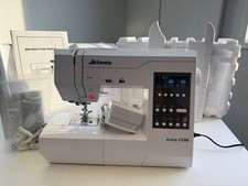 Britannia InStyle T190