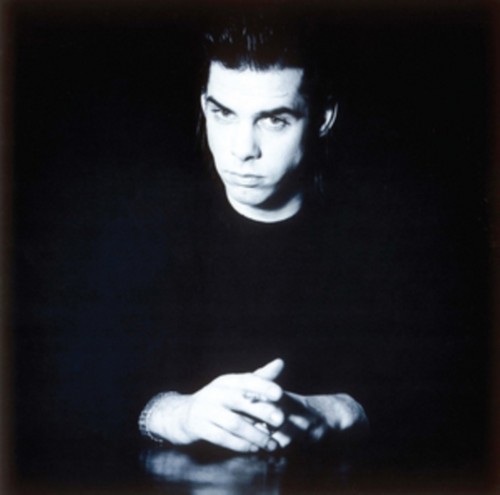 The firstborn dead nick - the,
