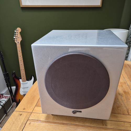 Vintage ace bass active - ace,