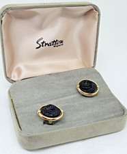 Stratton England Cufflinks