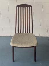 Vintage Mid-Century Skovby
