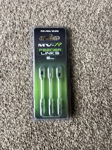 Packet maver mv - 1, mv-r