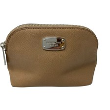 Michael Kors MK Cindy Makeup