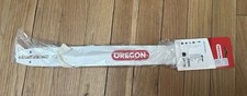 Oregon 18” Chainsaw Guide Bar 180SDEA041