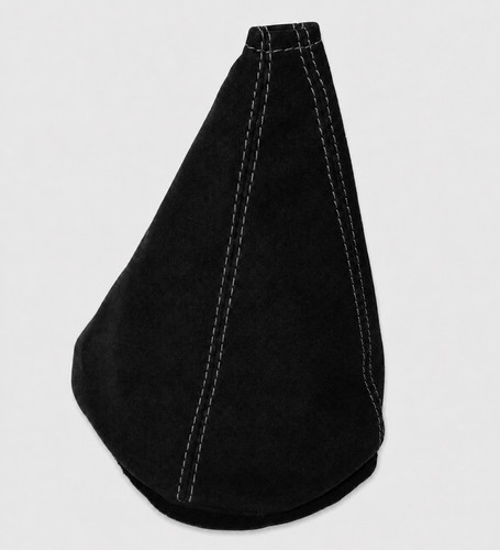 Gear stick gaiter - gear,
