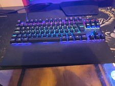 Steelseries apex pro - apex, tkl