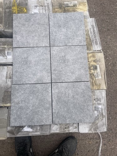 Joblot chatsworth - (16.8,