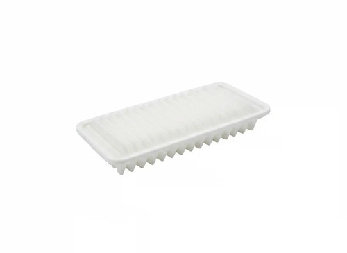 Air filter insert 20283 - air,