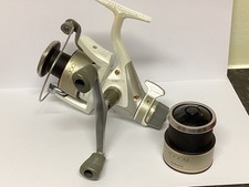SHIMANO STRADIC 4000  GTM rare