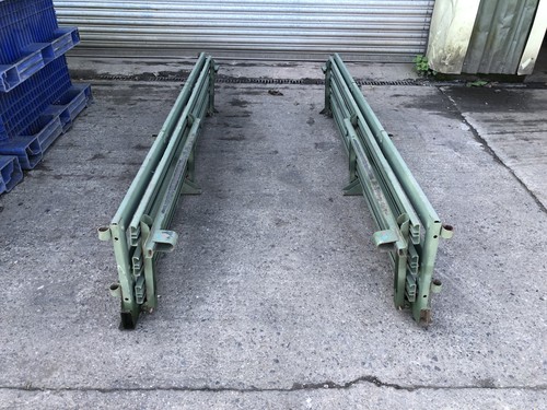 Humvee rear bench - bench, seats