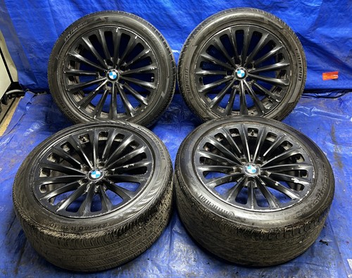 Bmw style 252 - of, 4x