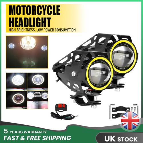 2pcs motorbike motorcycle led - motorbike,