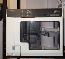 Epson Discproducer PP-50II - Dvd CD Publisher + Printer