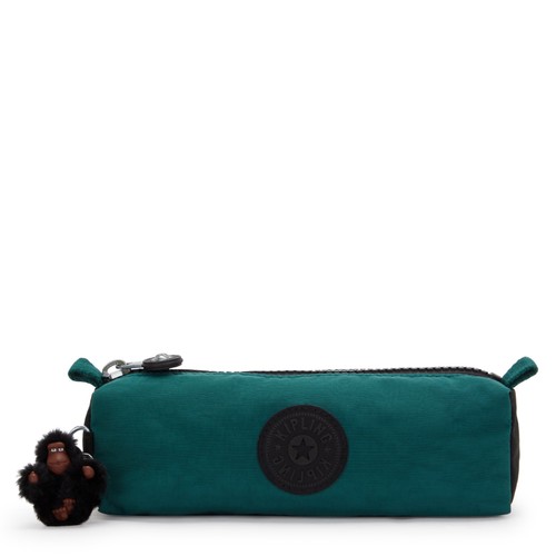 Kipling small pouch - kipling,