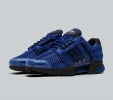 adidas Maroon Climacool 1