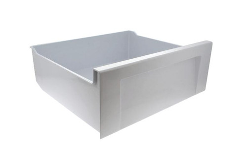 Genuine whirlpool indesit - genuine,