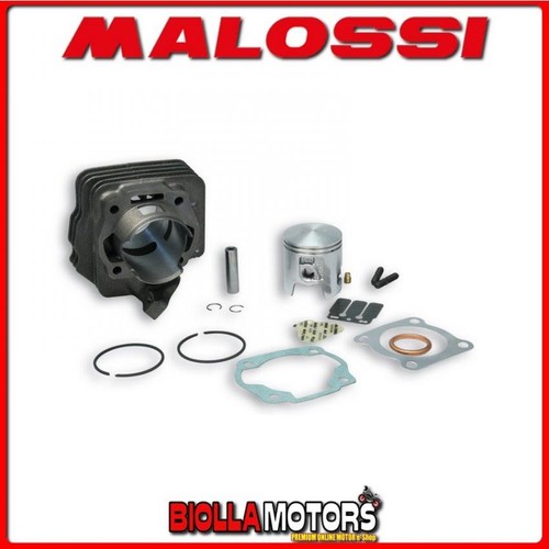316405 cylinder kit - 316405,