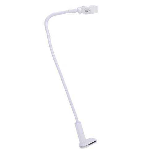 Hair dryer stand - hair,