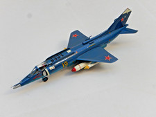 Vintage Made Model  1:72 SCALE