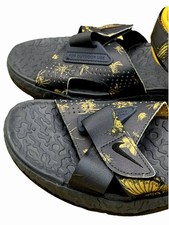 Nike ACG Air Deschutz + SE