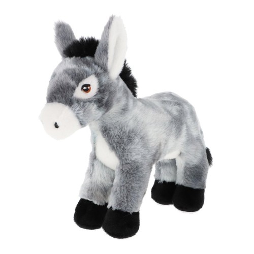 Beautiful cuddly soft - beautiful, toy