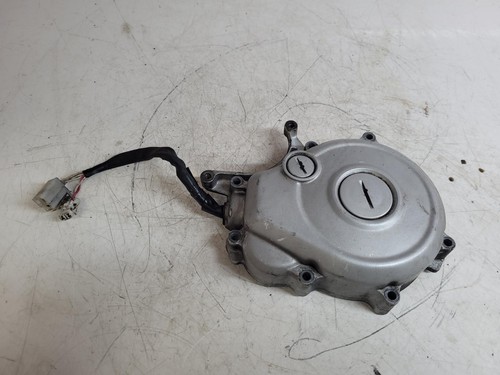 Yamaha yzf r125 - yzf, stator