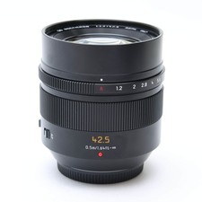 Panasonic LEICA DG NOCTICRON