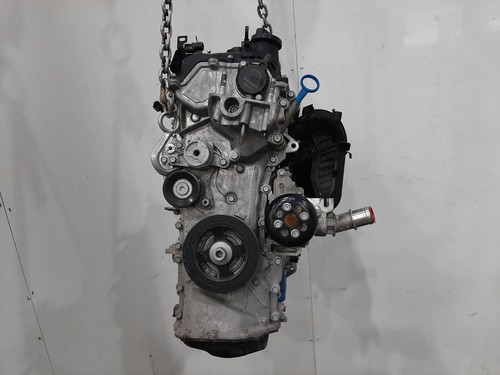 Kia picanto 2017 - 3, 2017-2026