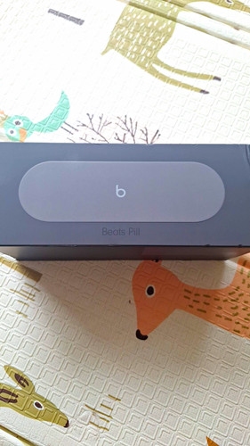 Beats dre - dr.,