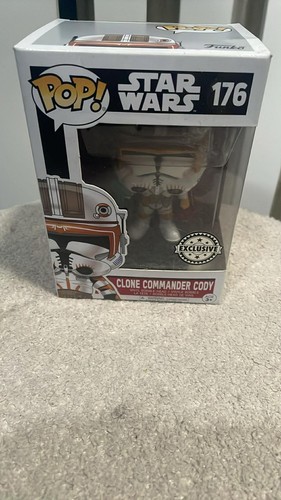 Star wars funko - wars,