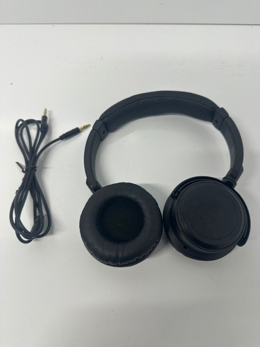 Goji lite wireless headphones - goji,