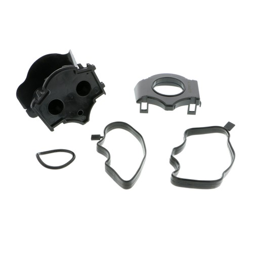 Vaico crankcase ventilation - vaico,